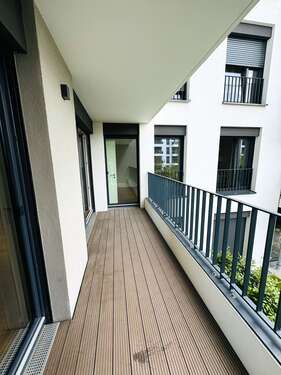 Foto - Wohnung zum Mieten in Berlin 1.127,14 € 54.53 m²