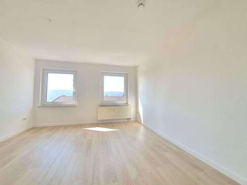 Foto - Wohnung zum Mieten in Meiningen 528,00 € 65.9 m²