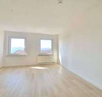 Wohnung zum Mieten in Meiningen 528,00 € 65.9 m²