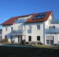 Wohnung zum Mieten in Pfaffenhofen a. d. Ilm 530,00 € 35.61 m²