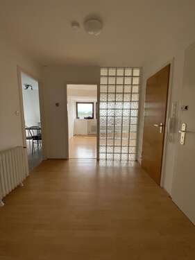 Foto - Wohnung zum Mieten in Gelsenkirchen 320,00 € 45 m²