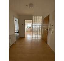 Wohnung zum Mieten in Gelsenkirchen 320,00 € 45 m²