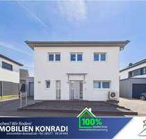 Haus zum Kaufen in Homburg 450.000,00 € 137 m²