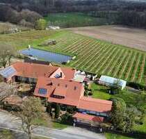 Haus zum Kaufen in Telgte 1.200.000,00 € 360 m²