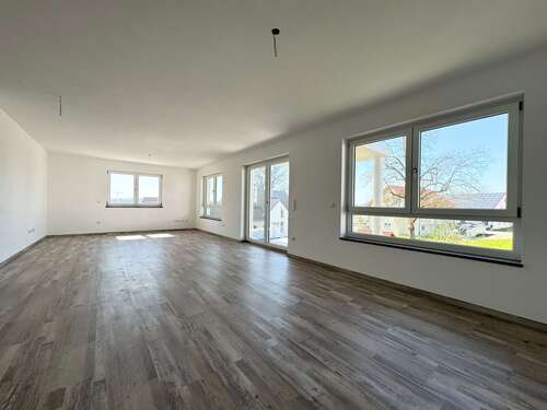 Foto - Wohnung zum Mieten in Mammendorf 1.750,00 € 109 m²