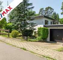 Haus zum Kaufen in Buchholz 399.000,00 € 110 m²