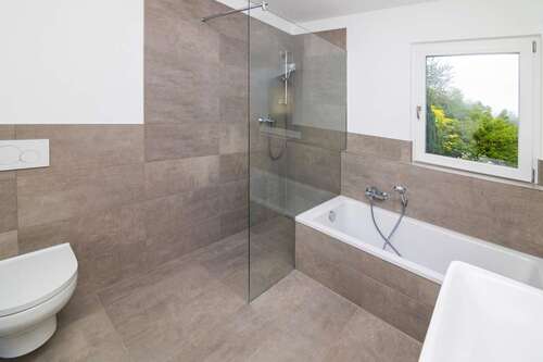 Foto - Haus zum Mieten in Pfaffenhofen 2.618,00 € 156 m²