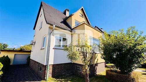 Foto - Haus zum Kaufen in Niestetal 299.900,00 € 126 m²