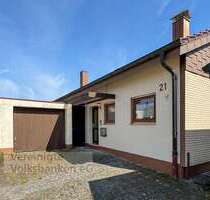 Haus zum Kaufen in Altdorf 559.000,00 € 154.86 m²