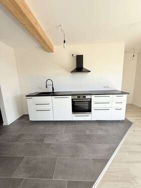 Foto - Wohnung zum Mieten in St. Leon-Rot 1.650,00 € 117.04 m²