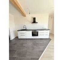 Wohnung zum Mieten in St. Leon-Rot 1.650,00 € 117.04 m²
