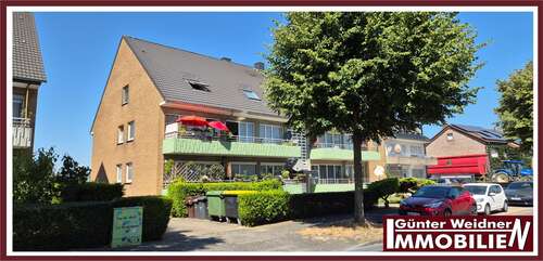 Foto - Wohnung zum Kaufen in Dormagen 265.900,00 € 103 m²