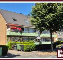 Wohnung zum Kaufen in Dormagen 265.900,00 € 103 m²