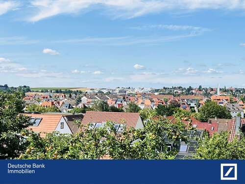 Foto - Haus zum Kaufen in Stuttgart 627.000,00 € 104.29 m²