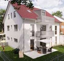 Wohnung zum Kaufen in Bad Wörishofen 400.000,00 € 96 m²