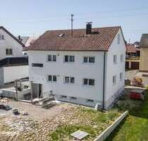 Haus zum Kaufen in Villingen-Schwenningen - Weigheim 520.000,00 € 235.24 m²