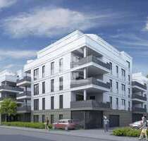 Wohnung zum Mieten in Bocholt 1.280,00 € 92.85 m²