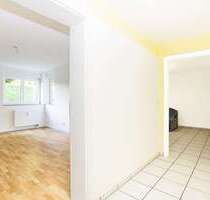 Wohnung zum Kaufen in Schopfheim 157.000,00 € 56 m²