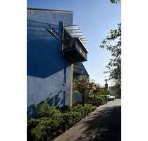 Wohnung zum Mieten in Wolfsburg 359,06 € 54.32 m²
