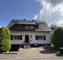 Haus zum Kaufen in Ottersweier 388.000,00 € 153 m²