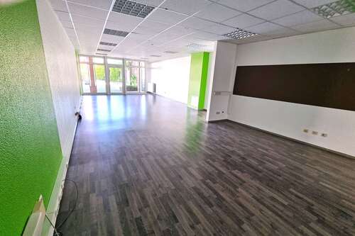 Foto - Büro in Willich 228.000,00 € 61.13 m²