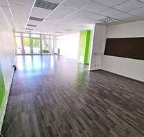 Büro in Willich 228.000,00 € 61.13 m²