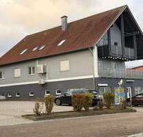 Einzelhandel in Wenzenbach 850,00 € 109 m²