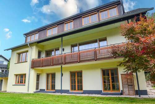 Foto - Haus zum Kaufen in Enzklösterle 648.500,00 € 362.85 m²