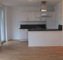 Wohnung zum Mieten in Berlin 1.525,00 € 81.04 m²