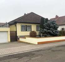 Haus zum Kaufen in Beindersheim 445.000,00 € 150 m²