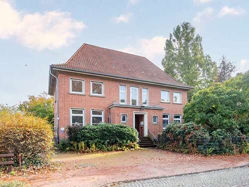 Foto - Haus zum Kaufen in Edewecht 549.000,00 € 290 m²