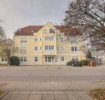 Wohnung zum Kaufen in Passau 135.000,00 € 46.7 m²