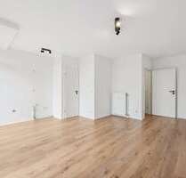 Wohnung zum Kaufen in Tönisvorst 99.900,00 € 32 m²