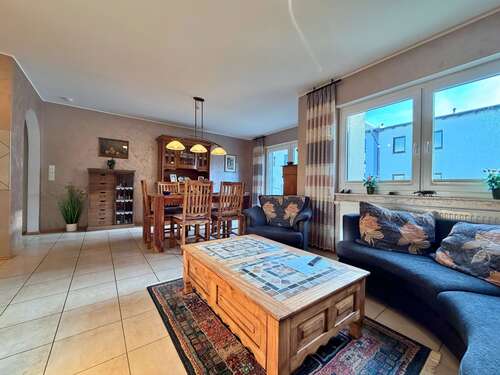 Foto - Wohnung zum Mieten in Hemer 840,00 € 84 m²