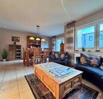 Wohnung zum Mieten in Hemer 840,00 € 84 m²