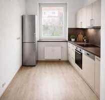 Wohnung zum Mieten in Jena 700,00 € 60 m² Wohnung zum Mieten in Jena 700,00 € 60 m²