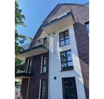 Wohnung zum Mieten in Hamburg 2.100,00 € 83.93 m²