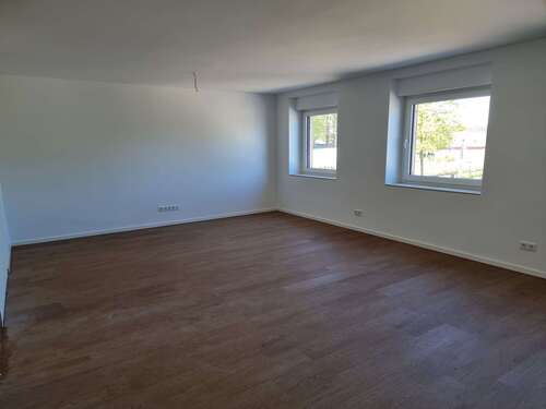 Foto - Wohnung zum Mieten in Coesfeld 1.250,00 € 131.05 m²