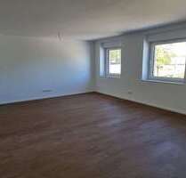 Wohnung zum Mieten in Coesfeld 1.250,00 € 131.05 m²