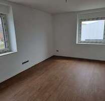 Wohnung zum Mieten in Coesfeld 1.250,00 € 131.05 m²