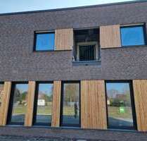 Wohnung zum Mieten in Coesfeld 1.450,00 € 131.05 m²