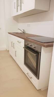 Foto - Wohnung zum Mieten in Rötha 470,00 € 65 m²