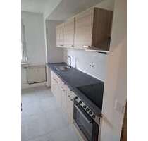 Wohnung zum Mieten in Rötha 470,00 € 65 m²