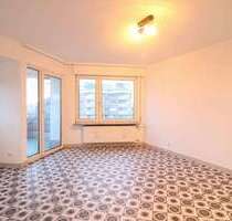 Wohnung zum Kaufen in Stuttgart 160.000,00 € 52 m²