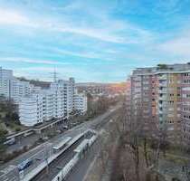 Wohnung zum Kaufen in Stuttgart 160.000,00 € 52 m²