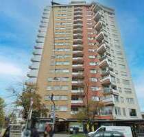 Wohnung zum Kaufen in Stuttgart 175.000,00 € 52.09 m²