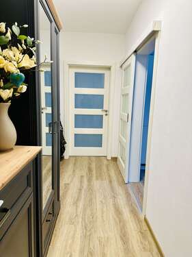 Foto - Haus zum Kaufen in Halle 297.000,00 € 75 m²