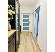 Haus zum Kaufen in Halle 297.000,00 € 75 m²