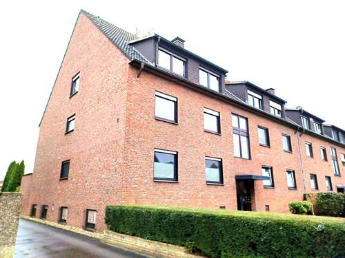 Foto - Wohnung zum Kaufen in Oberhausen 299.000,00 € 101 m²