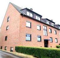 Wohnung zum Kaufen in Oberhausen 299.000,00 € 101 m²